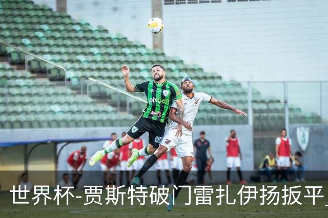 世界杯-贾斯特破门雷扎伊扬扳平 半场伊朗1-1新西兰